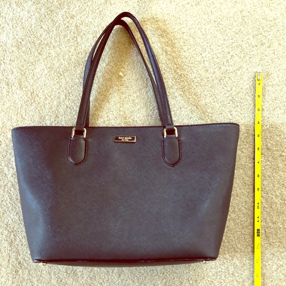 Kate Spade Tote